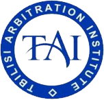 EBA Logo
